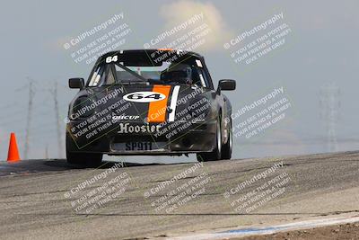 media/May-06-2023-PCA Golden Gate (Sat) [[0a14adc586]]/Club Race/Session 2 (Outside Grapevine)/